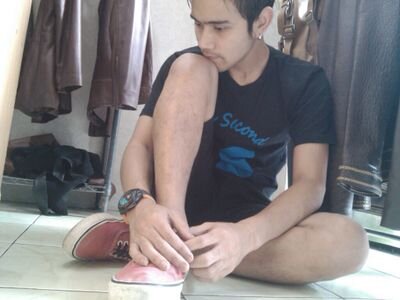 Shop Market all shoes ! come on join 
info and pin hub : 7D444F41 . THX