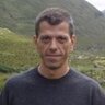 eugenione's profile picture. Freelance web designer and geek. HTML, CSS and WordPress passionate, free spirit and peace lover.