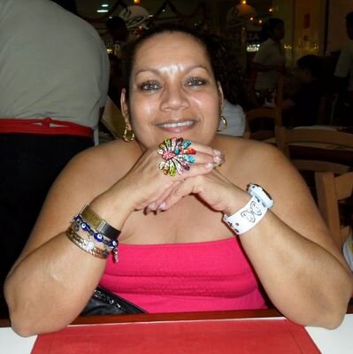 rangelita356's profile picture. soi una sra.casada, muy alegre, pláticadora,qle gusta mucho oir música, ir al cine, etc