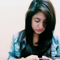 iwik (@wiwikdwiputri) 's Twitter Profile