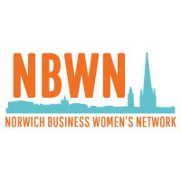 NBWN(@norwichbizwomen) 's Twitter Profileg