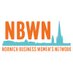 NBWN (@norwichbizwomen) Twitter profile photo NBWN (@norwichbizwomen) Twitter profile photo