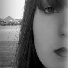 Goth/poet..SS,The Used,Get Scared,PtV,BVB~scarred~Not every world is of angels.Creepypasta is delicious.I murder it for breakfast. @SayWeCanFly replied+followed