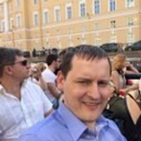 Ivan Osipov (@iosipov81) 's Twitter Profile
