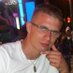Igor Ranisavljev (@igorranisavljev) Twitter profile photo