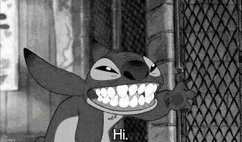HOLLEWES! :3 :*♥ ♛ ♥ (bieberLand)
