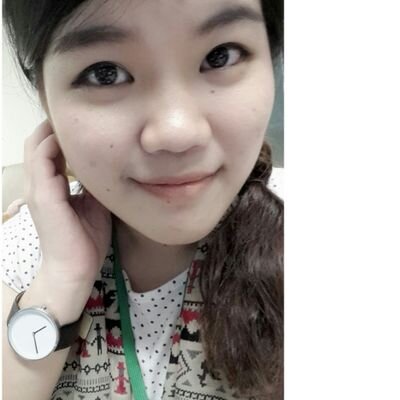 CMM#9 KMUTT, IYWC#7