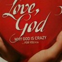 eddie spaghetti - @eddievianais - Twitter