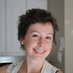 Shelby Molyneux (@shelby_molyneux) Twitter profile photo Shelby Molyneux (@shelby_molyneux) Twitter profile photo