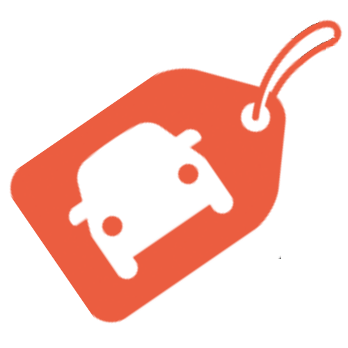 Rodati é a forma mais rápida, segura e inteligente de comprar seu carro 0km. Consiga descontos e benefícios exclusivos!
