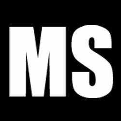MIAMI SOUP, a micro-grant organization, accepts project submissions through it's webite which get funded over soup dinner by the most local community votes.