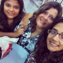 Daniela  - @dani_nelson34 - Twitter