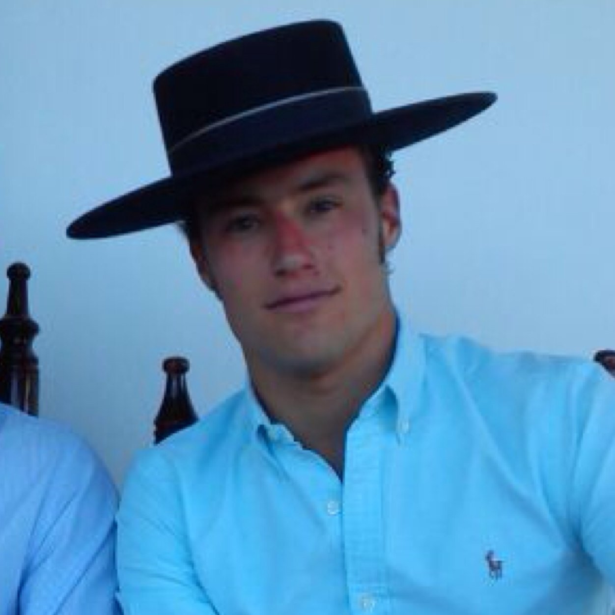 pedrohiguero Profile Picture