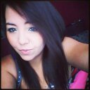 Jill Doucette - @JillDoucette12 - Twitter