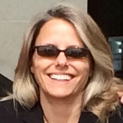 StacyEnssHowell's profile image