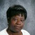 Ruth Edwards (@chsruthedwards) Twitter profile photo Ruth Edwards (@chsruthedwards) Twitter profile photo