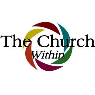 @thechurchwithin