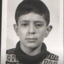 Pdf1249's profile picture. Ex Royal Navy/JPMorgan/Prison Service.