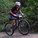 Shelli Sutton - @shelli1074 - Twitter