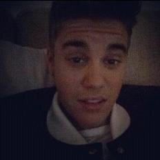 marcelaswaggy13's profile picture. He Come Into My Life To Change It, Because Of Him I Fight For My Dreams, He's My Motivation, My Life, All I Do Is For Him, I LOVE HIM WITH MY COMPLETELY LIFE ♡