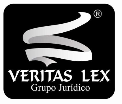 veritaslex4's profile picture. 