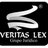 veritaslex4's profile image