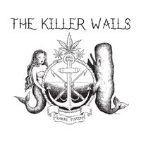 The Killer Wails (@tkwails) 's Twitter Profile