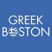 Greek Boston (@greekboston) Twitter profile photo Greek Boston (@greekboston) Twitter profile photo