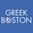 @GreekBoston