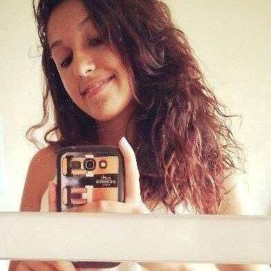 Happy :D