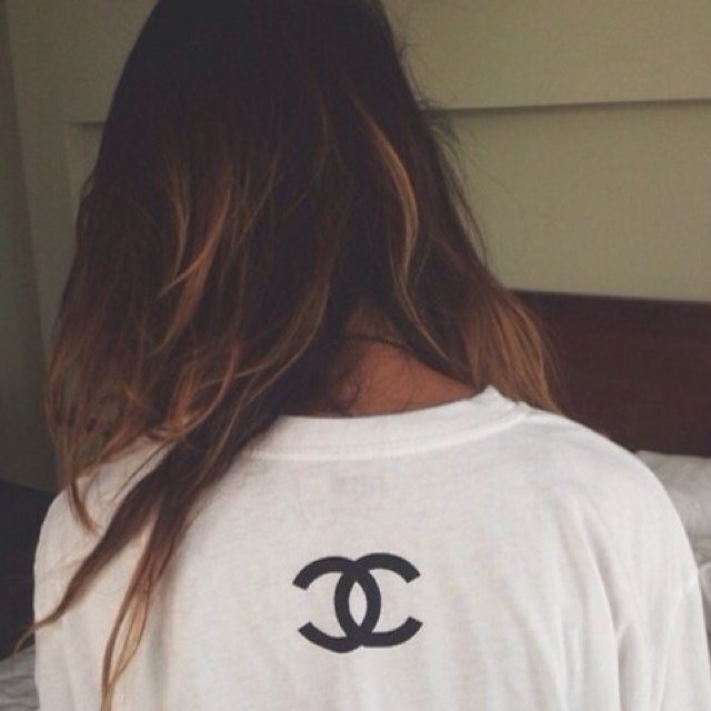 xzmaliqs's profile picture. i hope they didn't get your mind, your heart is too strong anyway