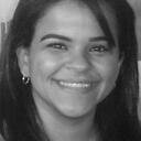 Filha + velha, Esmeraldense, Mineira, Brasileira e Atleticana que não desiste nunca...