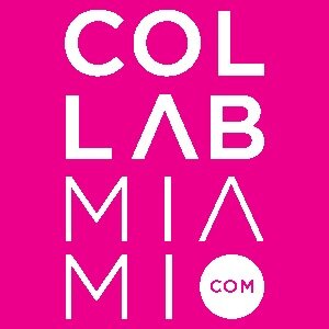 Organizing Meetups throughout Miami where Creative Freelancers and Soloprenuers show up to work alongside new found freelance friends.