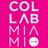 CollabMiami
