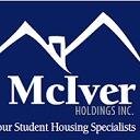 Student Housing Specialists