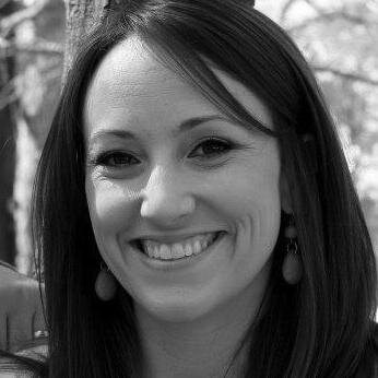 Ignite Social Media Strategy Director by day, mama of two little boys by night. Recipe for life? Meet smart people and bask in their knowledge. Stir in fun.