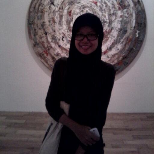 Biologi UGM 2011 | journalistic | writing | photography | ♥ Bandung |