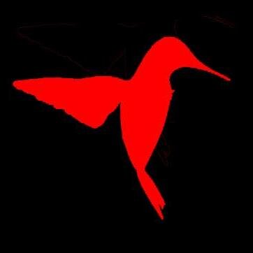 #Escritora de historias donde la vida y la pasión correrán libremente. Busco el encuentro íntimo con los lectores en mis textos.