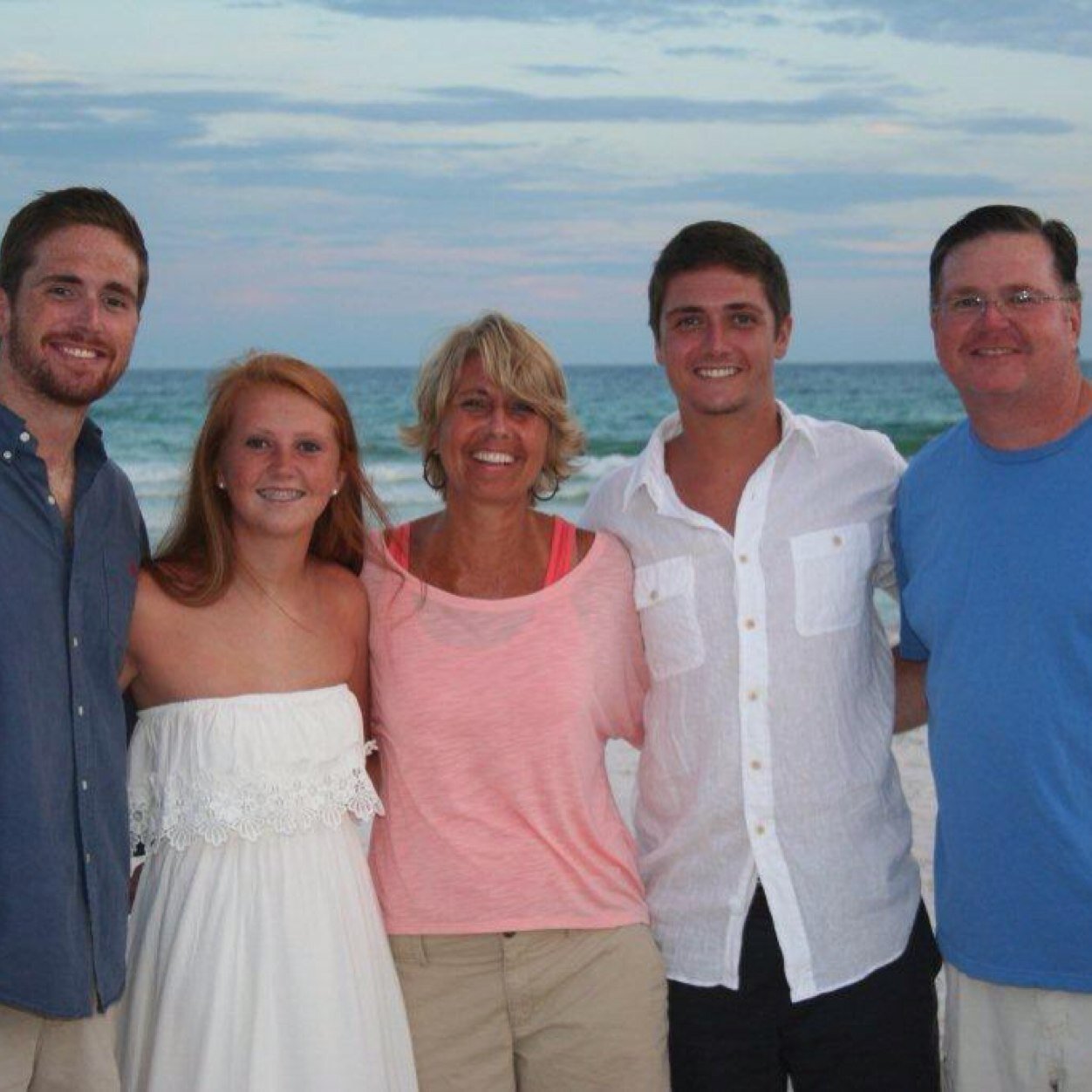 john_sowell's profile picture. 