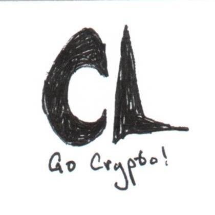 An amalgamation of information and news on cryptography, privacy law, and anything in between.