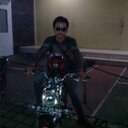 Fauzi Wiryadinata (@002Fauzi) Twitter