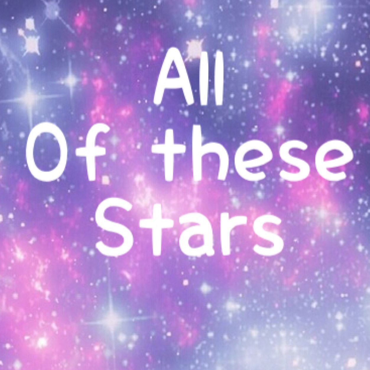 AOTStars_'s profile picture. ↠ ig: AOTSTARS ↞