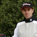Mount Golf Shop/Golf Academy, Head PGA Golf Professional.