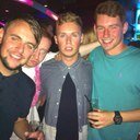 Kevie_B's profile picture. 