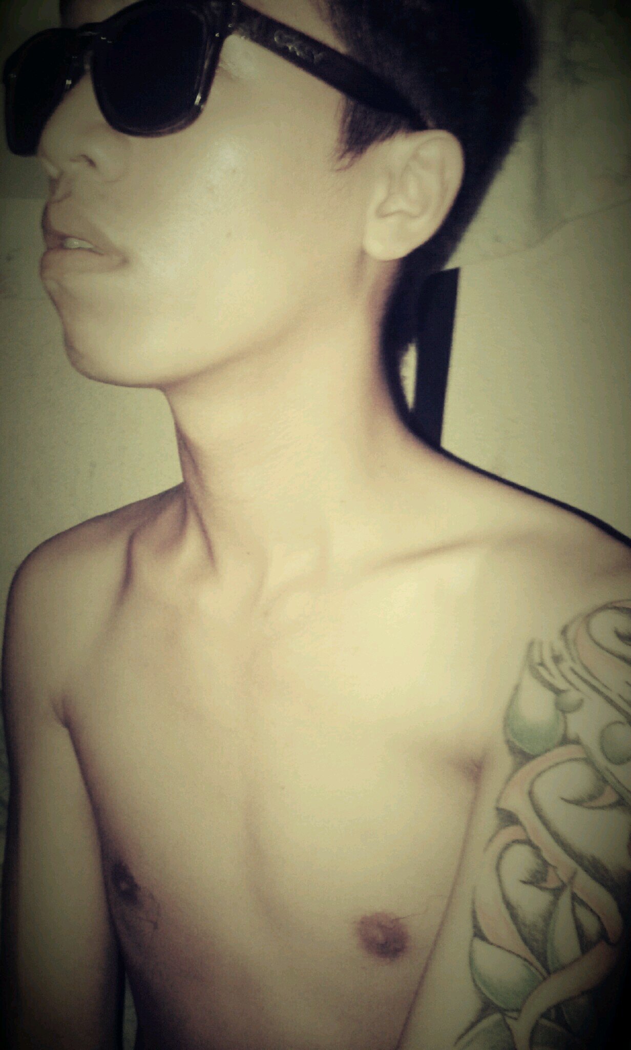 rynerdiqlane's profile picture. a winner never gives up,but the people who give up never win