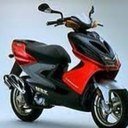 JemaliImed's profile picture. 