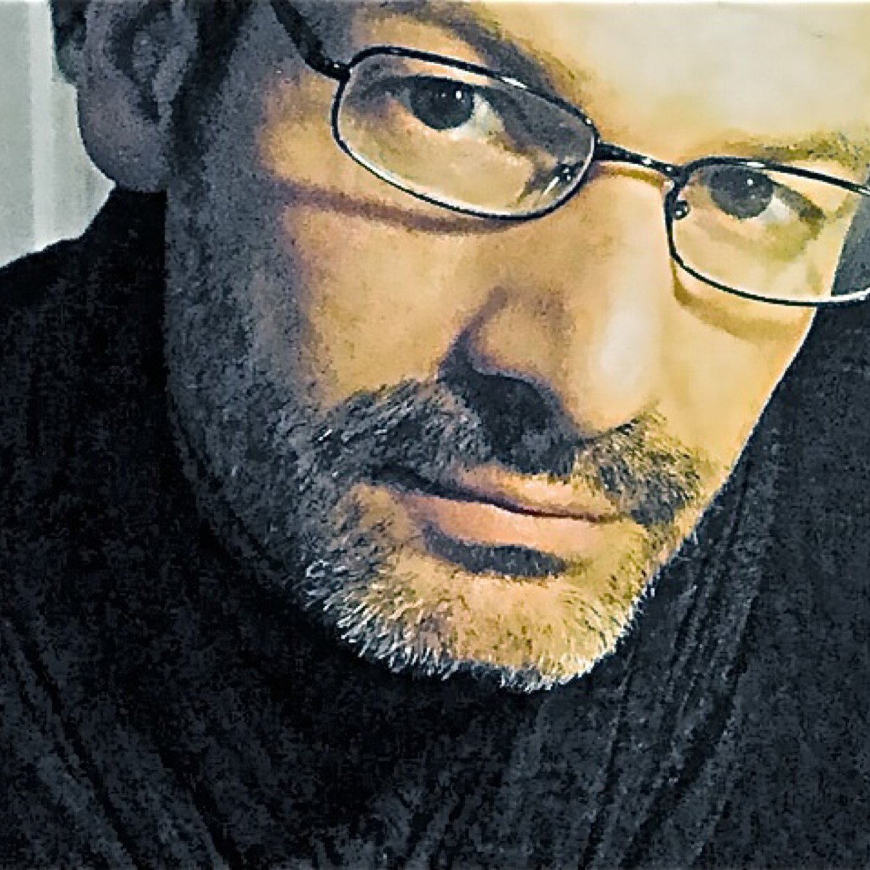 TZinckernagel's profile picture. 