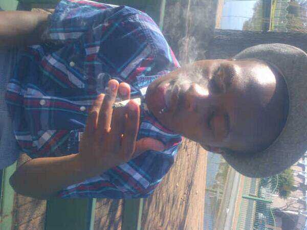 Polestertheguy's profile picture. I am just a busy human being,creator of big things (SMC)