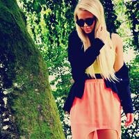 Baby i never let you go, jij bent mijn hartje I ♥ you ! x Justin