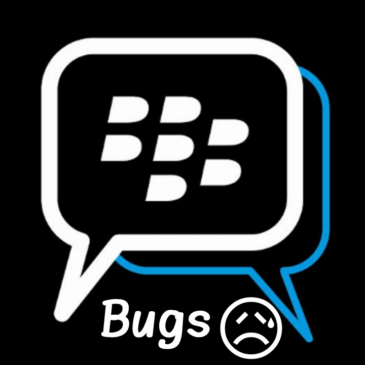 BBM_Bugs Profile Picture